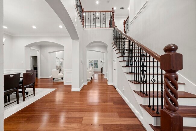 Foto del edificio - 12927 Hansel Ln