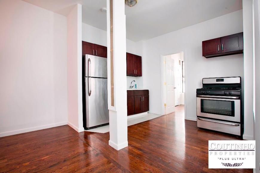 Primary Photo - 2 bedroom in NEW YORK NY 10025