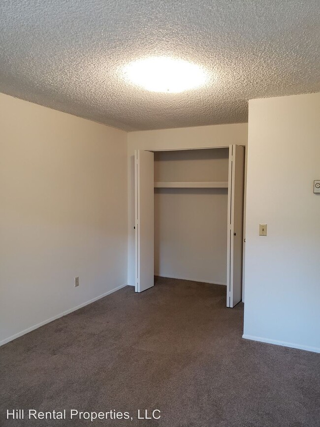 Building Photo - 2 br, 1 bath Apartment - 1218 S Main Street