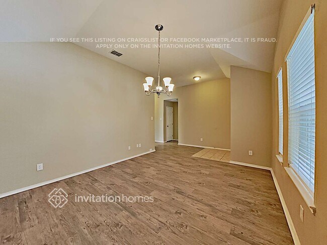 Building Photo - 1416 Kingfisher Dr