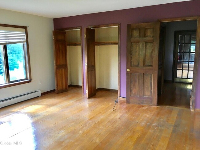Foto del edificio - 1462 W Fulton Rd