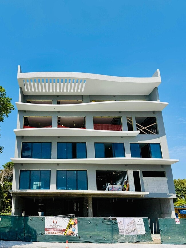 Building Photo - Sunshine Residence
