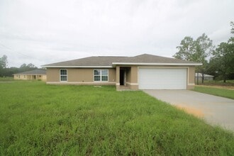 Building Photo - 162 Malauka Run