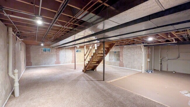 Foto del edificio - 205 San Carlos Rd