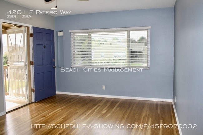 Building Photo - Lovely Home In Well Sought out Neighborhood