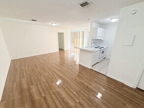 Building Photo - 36 N Crossings Cir