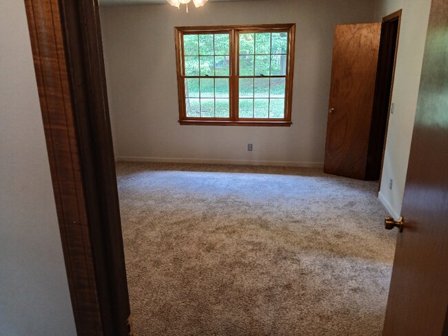 Foto del edificio - 1850 Brandy Dr SE