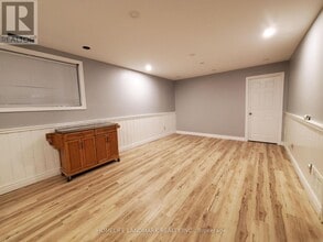 Building Photo - 14 Aberdeen Cir