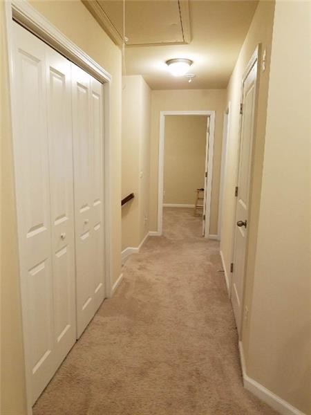 Building Photo - 244 Highland Pointe Cir E