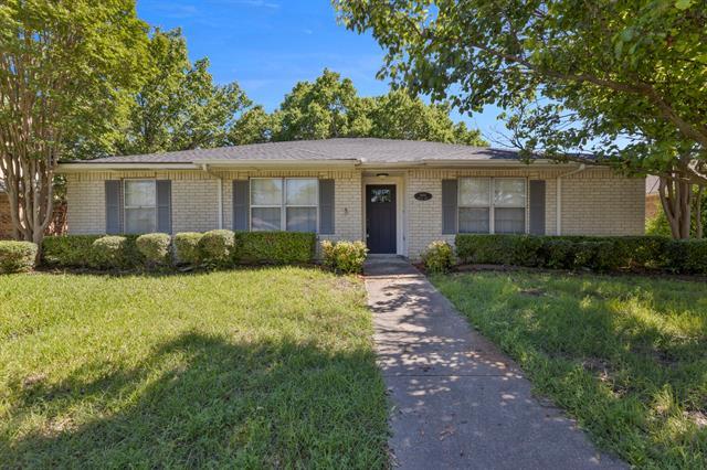 Building Photo - 8914 Doliver Dr