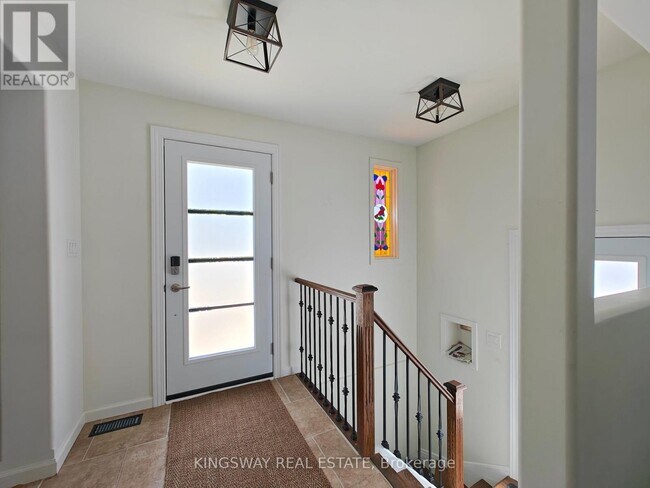 Photo du bâtiment - 848 Grierson St