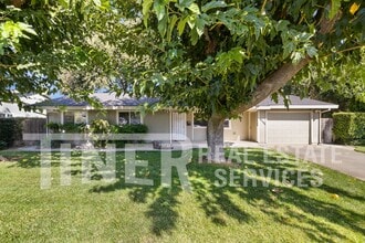 Building Photo - 10299 Octavia Way