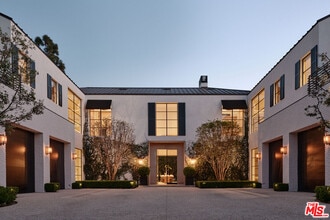 Building Photo - 0 Highwood St