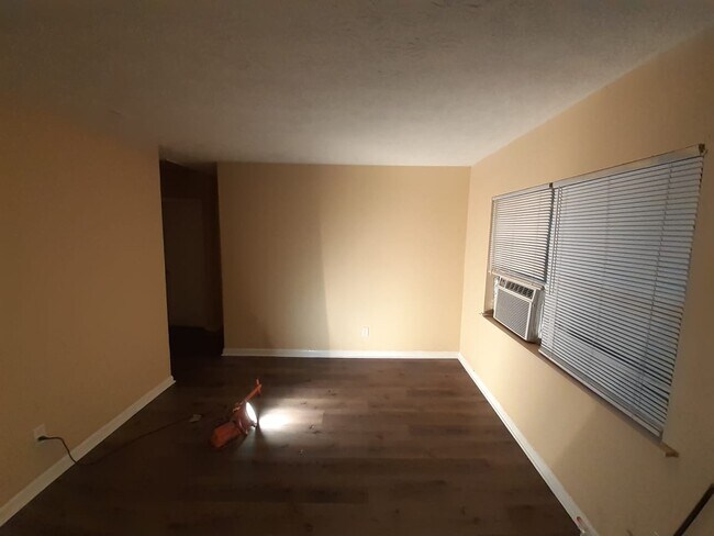 Foto del edificio - 1135 Lake Shore Blvd