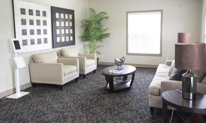 Foto principal - 3 bedroom in Stafford TX 77477