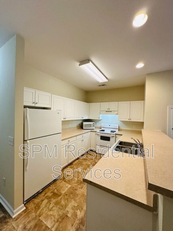 Building Photo - 5603 Juneberry Ct
