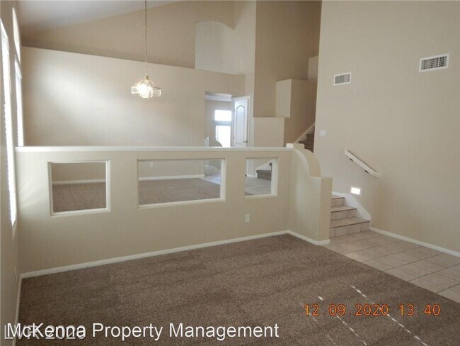 Foto del edificio - 5 br, 3 bath House - 216 Black Eagle Av