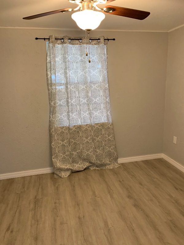 Building Photo - 1116 17th St W