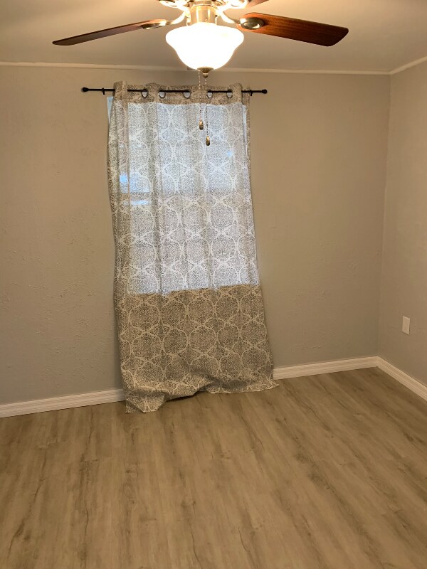 Foto del edificio - 1116 17th St W