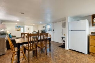 Building Photo - 2108 56th St