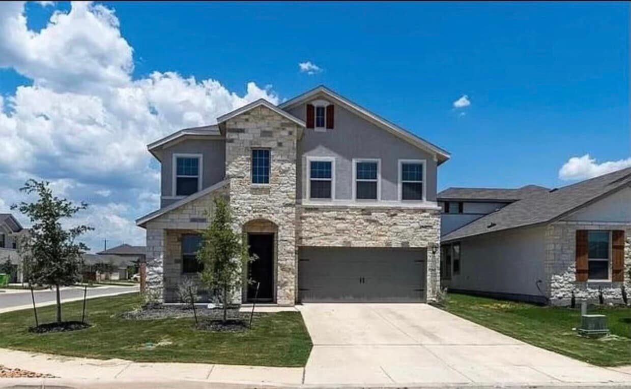 Foto principal - 12947 Irvin Path