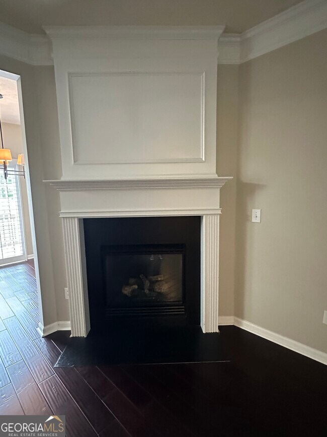 Foto del edificio - 514 Blossom Way