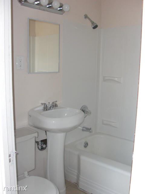 Building Photo - 1 br, 1 bath Apartment - 440 N Brandywine Ave
