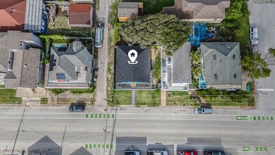 Building Photo - 1809 19th St