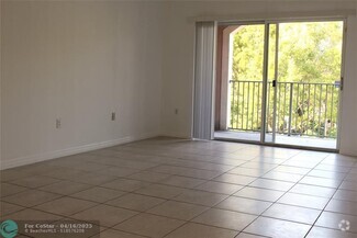 Building Photo - 12172 St.Andrews Pl