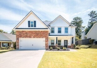 Building Photo - 1609 Lindley Ln