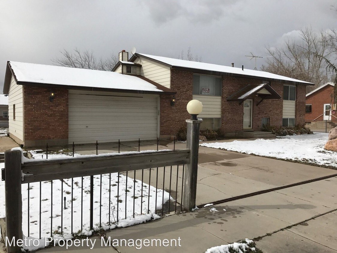 349 N 3000 W, West Point, UT 84015 House Rental in West Point, UT