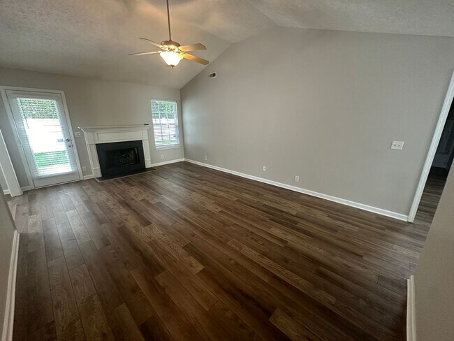 Foto del edificio - 3262 Prater Ct