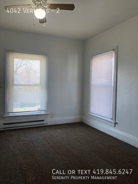 Building Photo - Beautiful 1-bedroom Duplex!