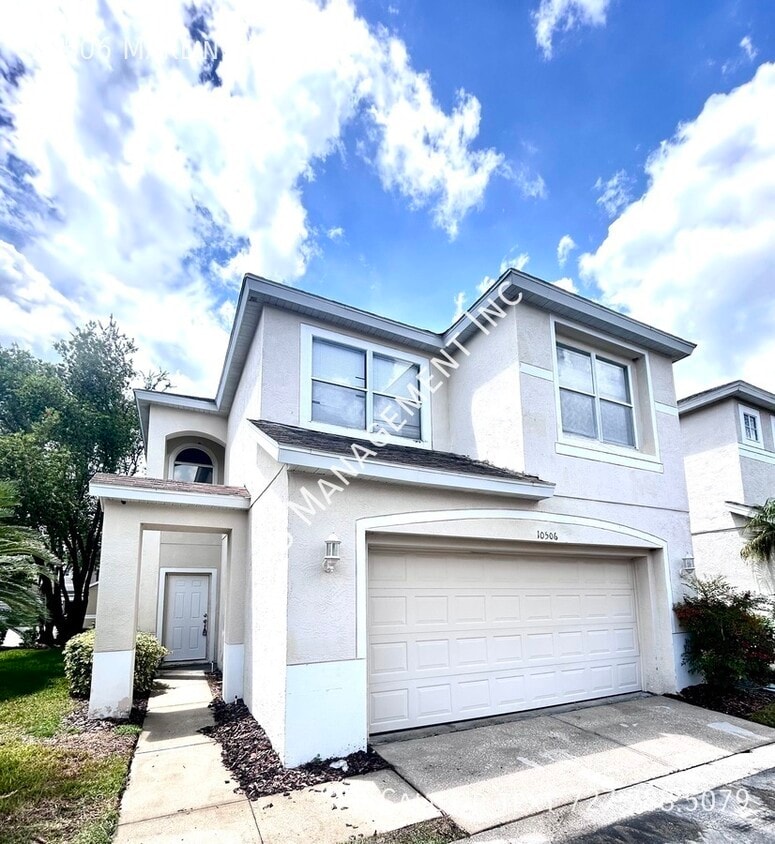 Photo - 10506 Marlington Pl-