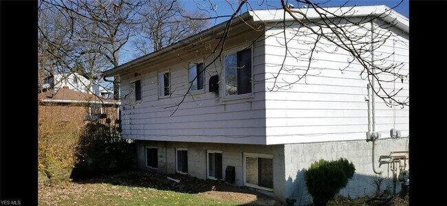 Foto del edificio - 1336 Brittain Rd