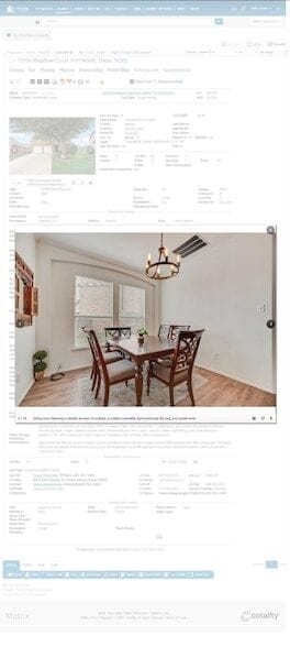 Foto del edificio - 15704 Ringdove Ct