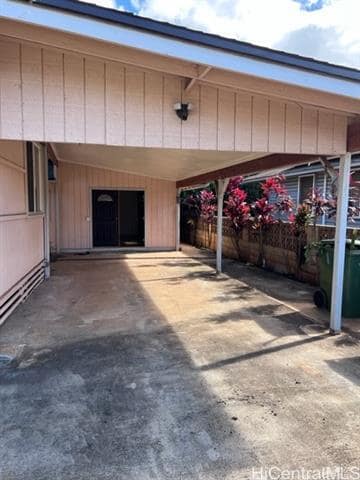 Building Photo - 67-232-232 Kukea Cir