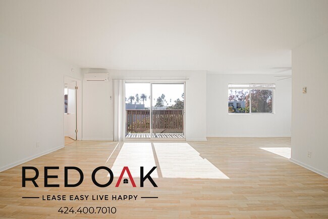 Foto del edificio - 811 6th St