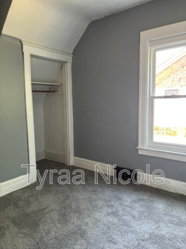Foto del edificio - 4508 Garland St