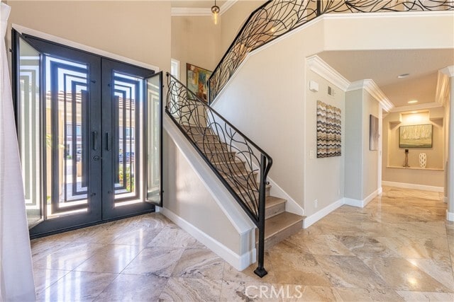 Foto del edificio - 25 Larkfield Ln
