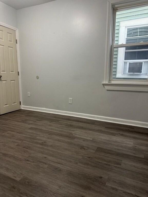 Foto del edificio - 168 Warren Ct