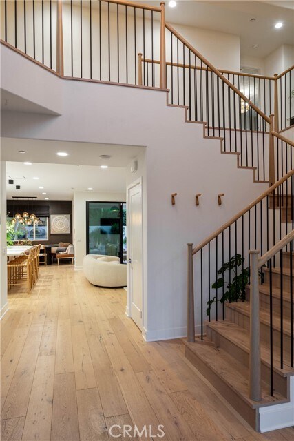 Foto del edificio - 311 Costa Bella Ct