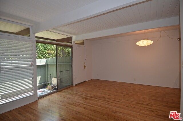 Foto del edificio - 3113 5th St