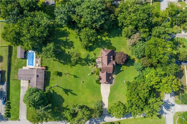 Building Photo - A CUSTOM MASTERPIECE waiting for you!