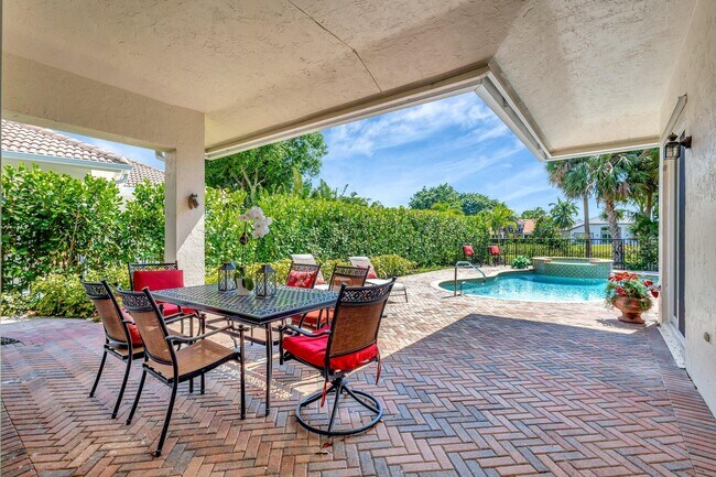 Foto del edificio - 2941 Twin Oaks Way