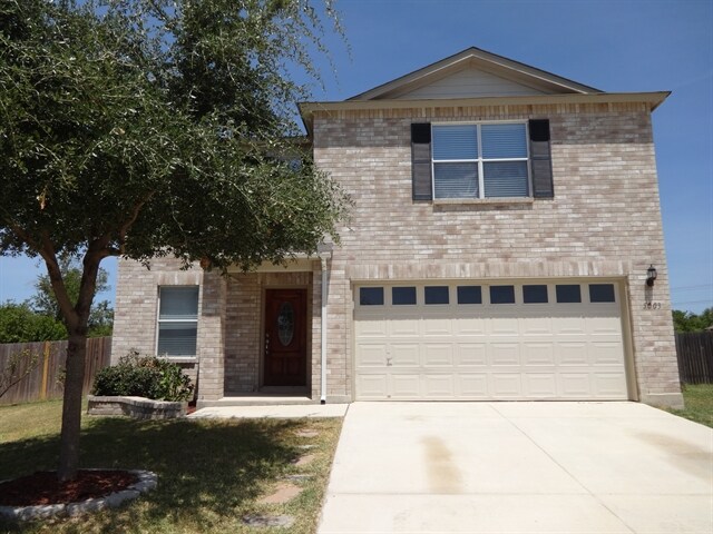 5003 Green Post House For Rent In San Antonio Tx Apartments Com