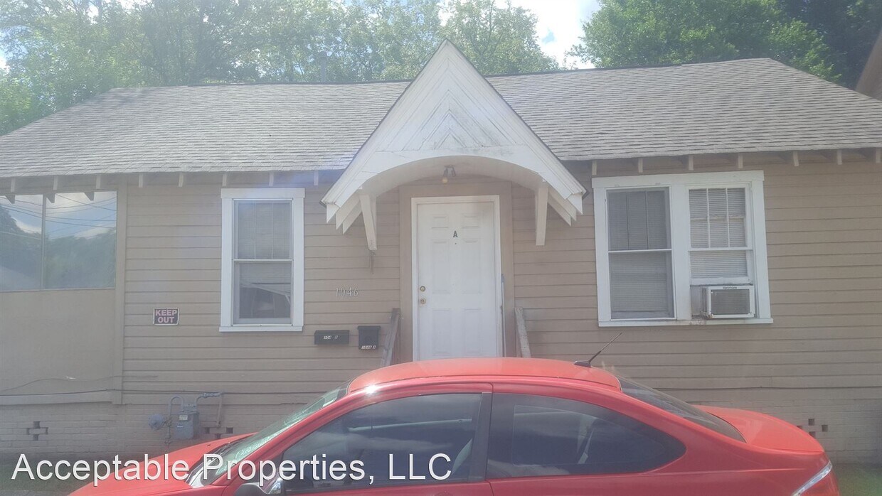 Primary Photo - 1046 33rd St