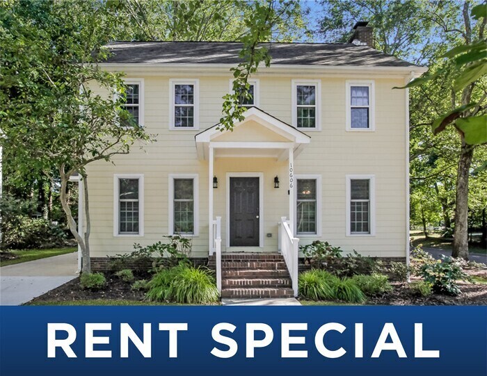 10606 Danesway Ln, Cornelius, NC 28031 House Rental in Cornelius, NC