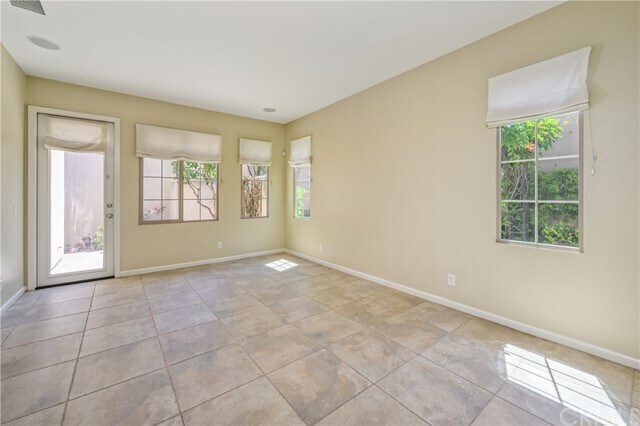 Building Photo - 23 Costa Brava