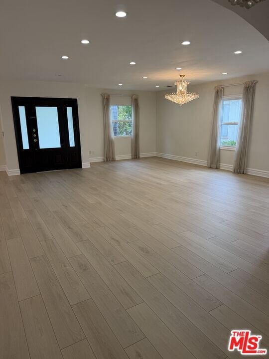 Building Photo - 9220 Monte Mar Dr